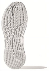 (W) (여성용) 아디다스 애슬레틱스 24/7 '다크 그레이' CG2710 CG2710 Details for (W) (여성용) 아디다스 애슬레틱스 24/7 '다크 그레이' CG2710 CG2710