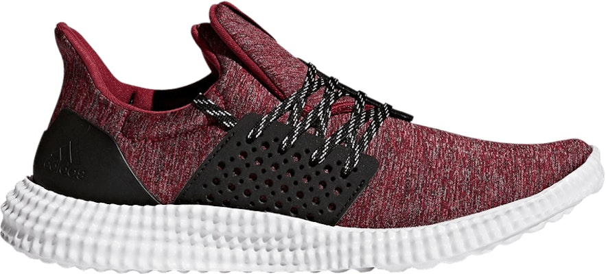 Adidas top athletics 24/7