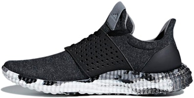 (Women) adidas Athletics 24/ Black/ 'White' AH2160 (Women) adidas Athletics 24/ Black/ 'White' AH2160