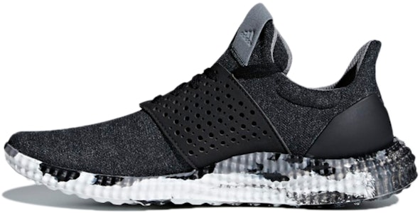 (W) 아디다스 아슬레틱스 24/7 블랙/화이트 (Adidas Athletics 24/7 Black/White) AH2160 Buy (W) 아디다스 아슬레틱스 24/7 블랙/화이트 (Adidas Athletics 24/7 Black/White) AH2160