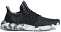 Order (W) adidas Athletics 24 Hitam 'Putih' AH2160