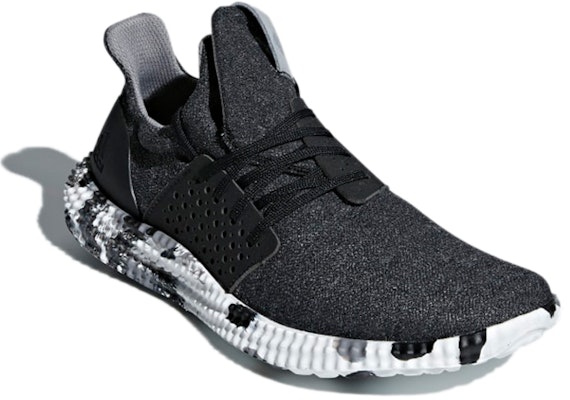 (Women) adidas Athletics 24/ Black/ 'White' AH2160 Lookbook (Women) adidas Athletics 24/ Black/ 'White' AH2160