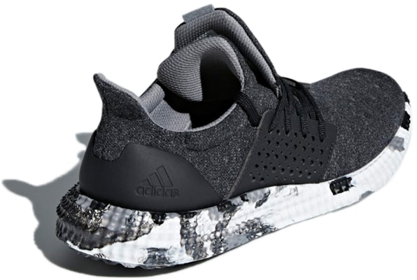 (Women) adidas Athletics 24/ Black/ 'White' AH2160 Shop (Women) adidas Athletics 24/ Black/ 'White' AH2160