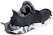 (W) adidas Athletics 24 Hitam 'Putih' AH2160