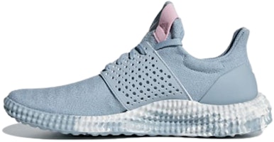 (Women) adidas Athletics 247 TR 'Blue' BD7227 (Women) adidas Athletics 247 TR 'Blue' BD7227