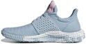 Buy (W) adidas Athletics 247 TR 'Biru' BD7227