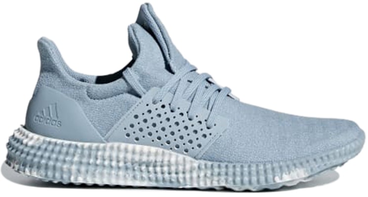 (Women) adidas Athletics 247 TR 'Blue' BD7227 Order (Women) adidas Athletics 247 TR 'Blue' BD7227