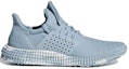 Order (W) adidas Athletics 247 TR 'Biru' BD7227
