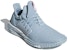 (W) adidas Athletics 247 TR 'Biru' BD7227