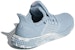 (W) adidas Athletics 247 TR 'Biru' BD7227