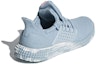 Shop (W) adidas Athletics 247 TR 'Biru' BD7227