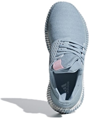 (Women) adidas Athletics 247 TR 'Blue' BD7227 Purchase (Women) adidas Athletics 247 TR 'Blue' BD7227