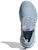 (W) adidas Athletics 247 TR 'Biru' BD7227