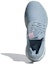Purchase (W) adidas Athletics 247 TR 'Biru' BD7227
