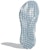 (W) adidas Athletics 247 TR 'Biru' BD7227
