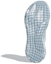 Details for (W) adidas Athletics 247 TR 'Biru' BD7227