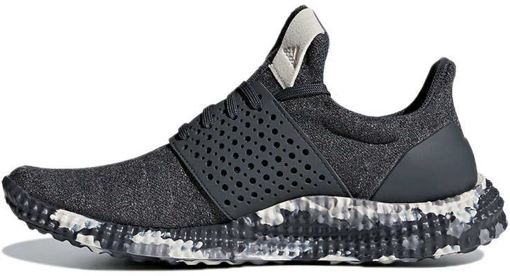 women-adidas-athletics-24-7-tr-grey-bd-7225