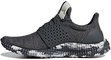 (Women) adidas Athletics 247 TR 'Grey' BD7225 (Women) adidas Athletics 247 TR 'Grey' BD7225