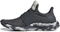 Buy (W) adidas Athletics 247 TR 'Kelabu' BD7225