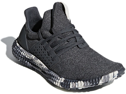 (Women) adidas Athletics 247 TR 'Grey' BD7225 Lookbook (Women) adidas Athletics 247 TR 'Grey' BD7225