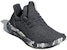 (W) adidas Athletics 247 TR 'Kelabu' BD7225