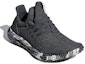 Lookbook (W) adidas Athletics 247 TR 'Kelabu' BD7225