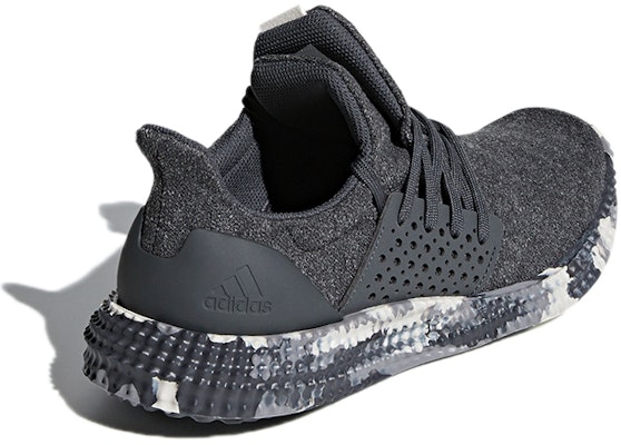 (Women) adidas Athletics 247 TR 'Grey' BD7225 Shop (Women) adidas Athletics 247 TR 'Grey' BD7225