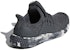 (W) adidas Athletics 247 TR 'Kelabu' BD7225