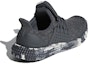 Shop (W) adidas Athletics 247 TR 'Kelabu' BD7225