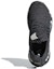 Purchase (W) adidas Athletics 247 TR 'Kelabu' BD7225