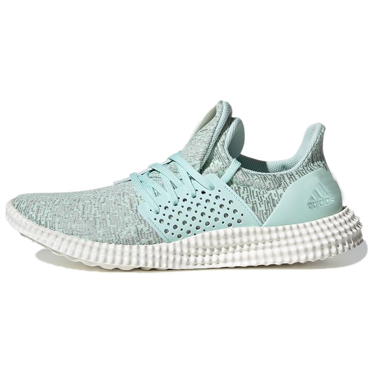 (Women) adidas Athletics 24/7 TR W 'Ice Mint' BB7190