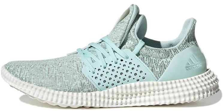 women-adidas-athletics-24-7-tr-w-ice-mint-bb-7190