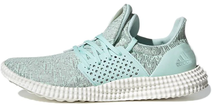 (W) adidas Athletics 24/7 TR W ''Ice Mint'' Damen Sneaker BB7190 Buy (W) adidas Athletics 24/7 TR W ''Ice Mint'' Damen Sneaker BB7190
