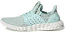 Buy (W) adidas Athletics 24/7 TR W ''Ice Mint'' Damen Sneaker BB7190