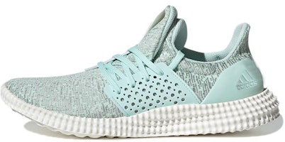 (Women) adidas Athletics 24/7 TR W 'Ice Mint' BB7190 (Women) adidas Athletics 24/7 TR W 'Ice Mint' BB7190