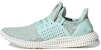 (W) adidas Athletics 24/7 TR W 'Ice Mint' Wanita BB7190
