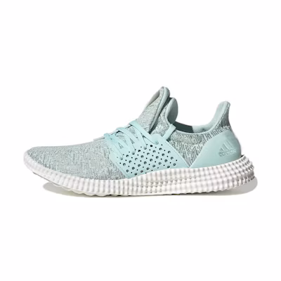 (W) adidas Athletics 24/7 TR W 'Ice Mint'