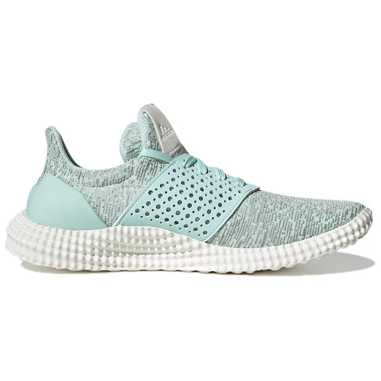 Order (W) adidas Athletics 24/7 TR W ''Ice Mint'' Damen Sneaker BB7190