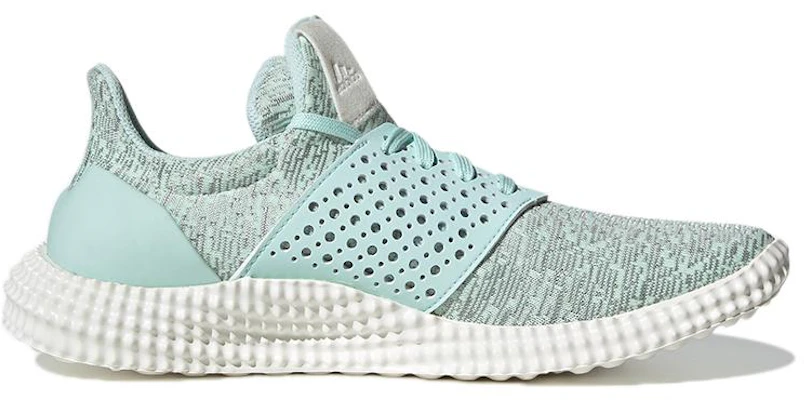 (W) adidas Athletics 24/7 TR W ''Ice Mint'' Damen Sneaker BB7190 Order (W) adidas Athletics 24/7 TR W ''Ice Mint'' Damen Sneaker BB7190