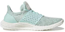 Order (W) adidas Athletics 24/7 TR W ''Ice Mint'' Damen Sneaker BB7190