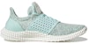 (W) adidas Athletics 24/7 TR W 'Ice Mint' Wanita BB7190
