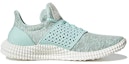 Order (W) adidas Athletics 24/7 TR W 'Ice Mint' Wanita BB7190