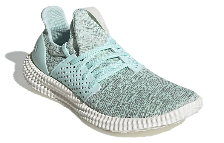 Lookbook (W) adidas Athletics 24/7 TR W ''Ice Mint'' Damen Sneaker BB7190