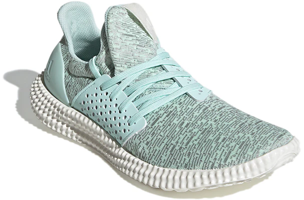(W) adidas Athletics 24/7 TR W ''Ice Mint'' Damen Sneaker BB7190 Lookbook (W) adidas Athletics 24/7 TR W ''Ice Mint'' Damen Sneaker BB7190
