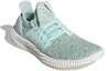 Lookbook (W) adidas Athletics 24/7 TR W ''Ice Mint'' Damen Sneaker BB7190
