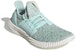 (W) adidas Athletics 24/7 TR W 'Ice Mint' Wanita BB7190