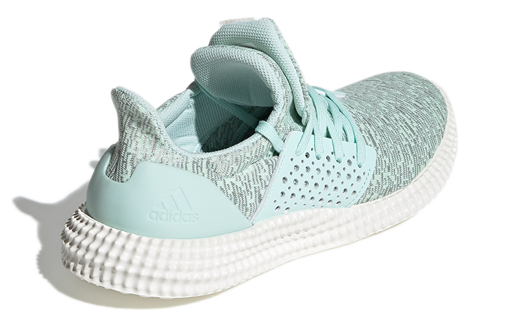 Shop (W) adidas Athletics 24/7 TR W ''Ice Mint'' Damen Sneaker BB7190
