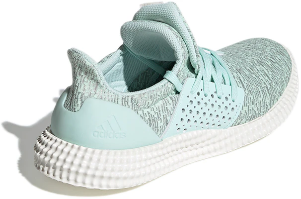 (W) adidas Athletics 24/7 TR W ''Ice Mint'' Damen Sneaker BB7190 Shop (W) adidas Athletics 24/7 TR W ''Ice Mint'' Damen Sneaker BB7190