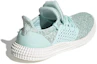 Shop (W) adidas Athletics 24/7 TR W ''Ice Mint'' Damen Sneaker BB7190