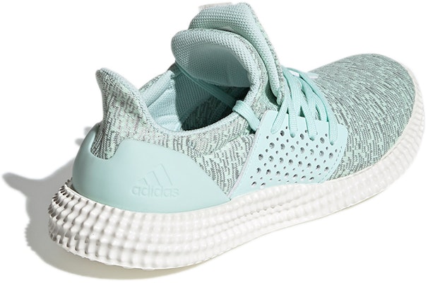 (Women) adidas Athletics 24/7 TR W 'Ice Mint' BB7190 Shop (Women) adidas Athletics 24/7 TR W 'Ice Mint' BB7190